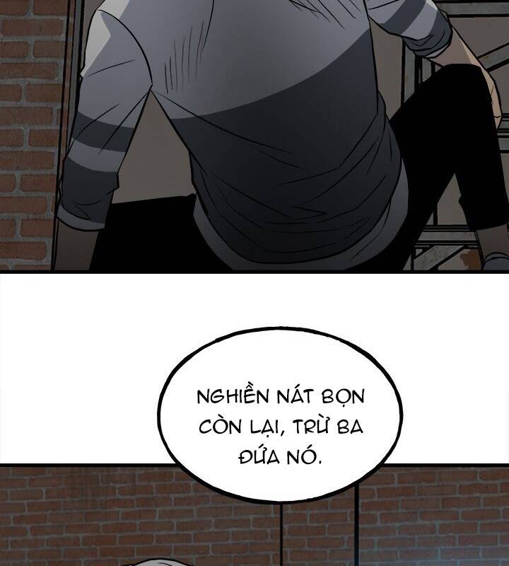 Kẻ Phản Diện Chapter 142 - 30