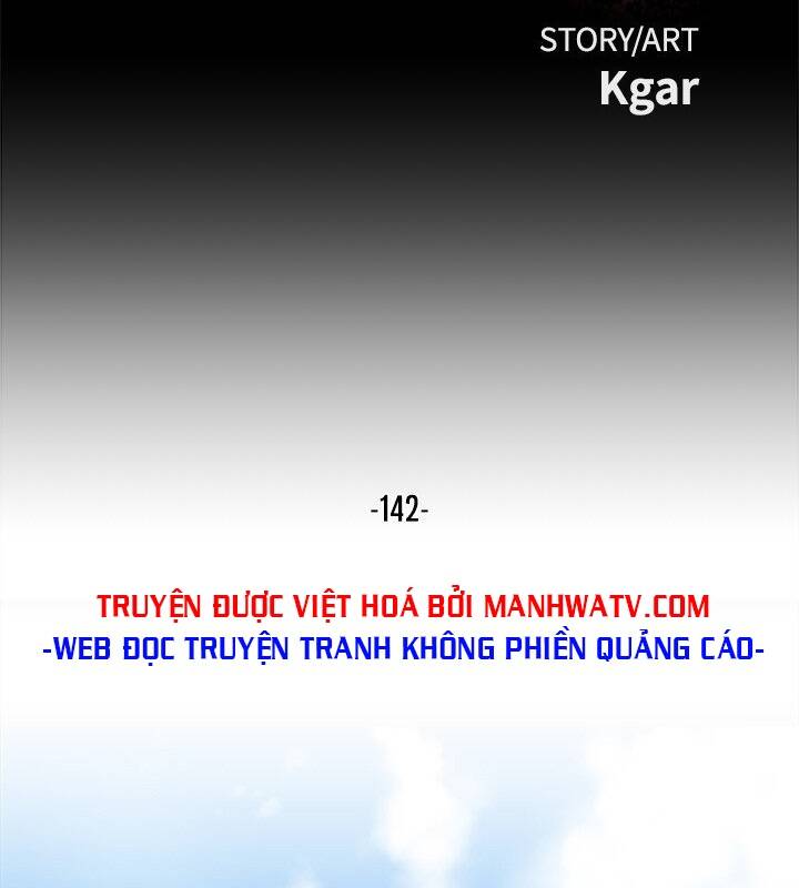 Kẻ Phản Diện Chapter 142 - 4