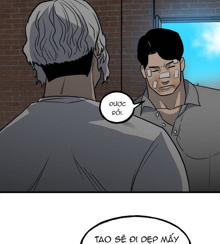 Kẻ Phản Diện Chapter 142 - 31