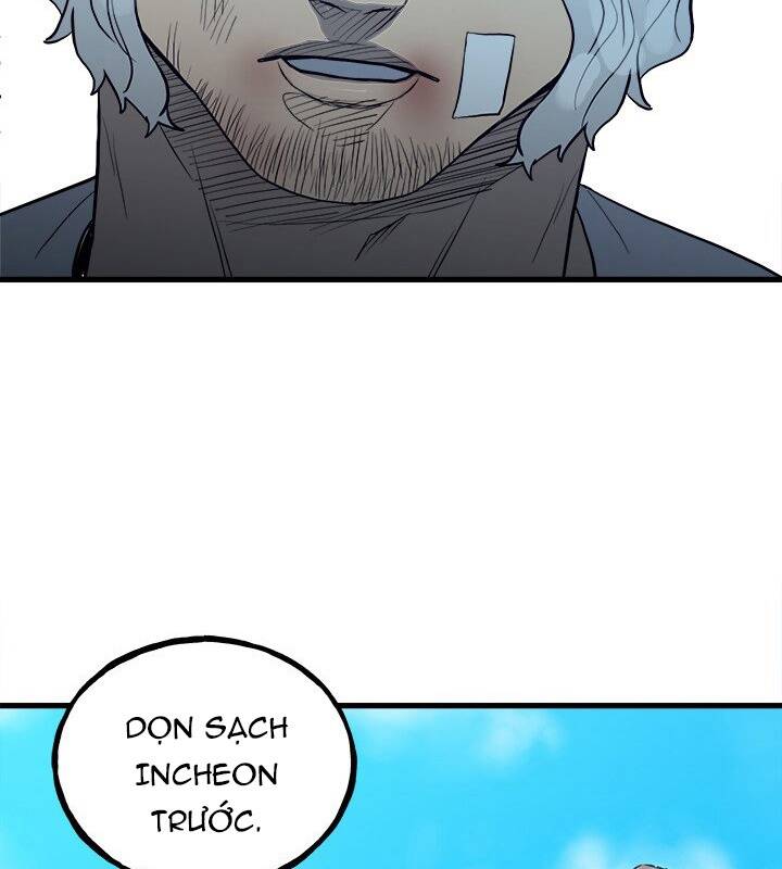 Kẻ Phản Diện Chapter 142 - 33