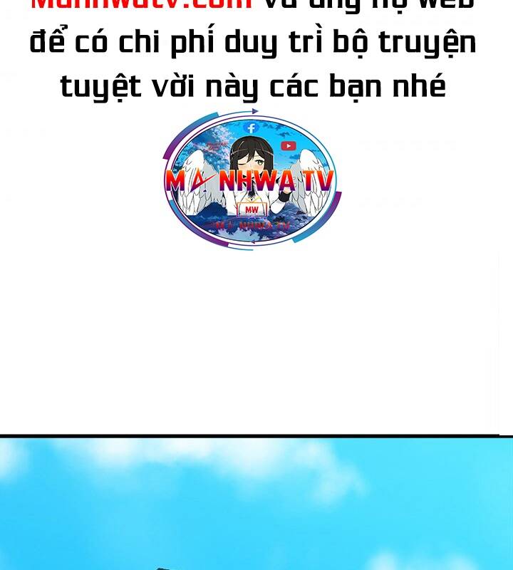 Kẻ Phản Diện Chapter 142 - 35