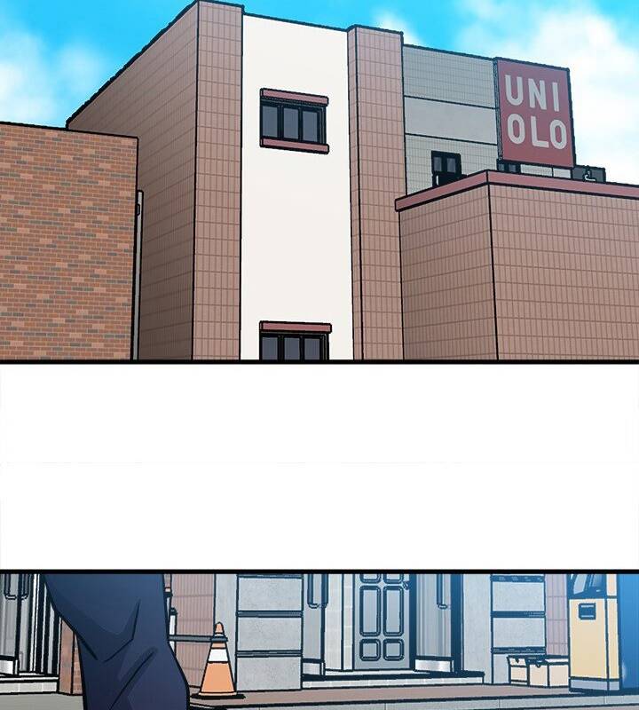 Kẻ Phản Diện Chapter 142 - 36