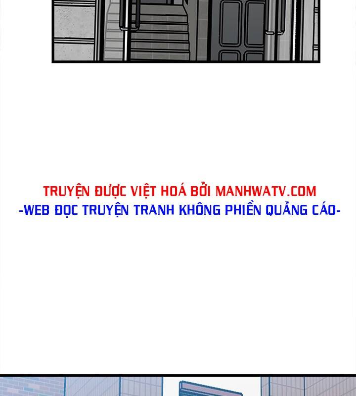 Kẻ Phản Diện Chapter 142 - 39