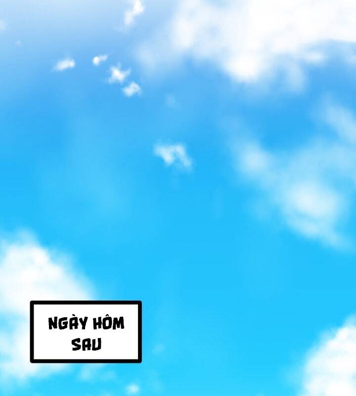 Kẻ Phản Diện Chapter 142 - 5