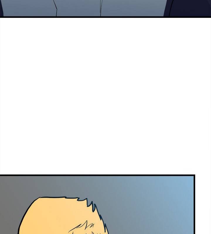 Kẻ Phản Diện Chapter 142 - 41