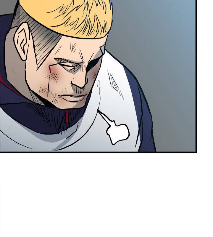 Kẻ Phản Diện Chapter 142 - 42