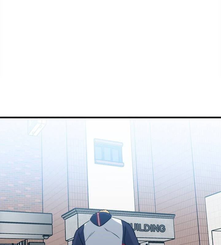 Kẻ Phản Diện Chapter 142 - 43