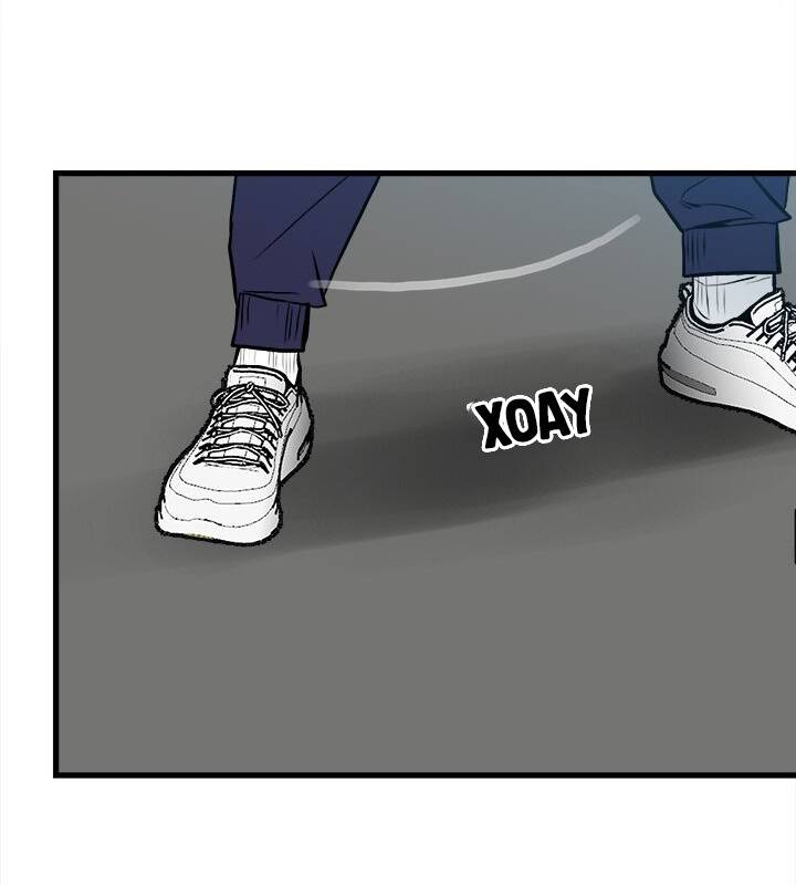 Kẻ Phản Diện Chapter 142 - 45