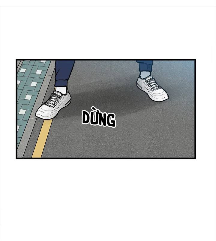 Kẻ Phản Diện Chapter 142 - 46