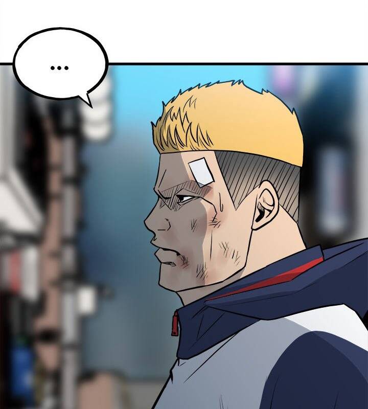 Kẻ Phản Diện Chapter 142 - 47