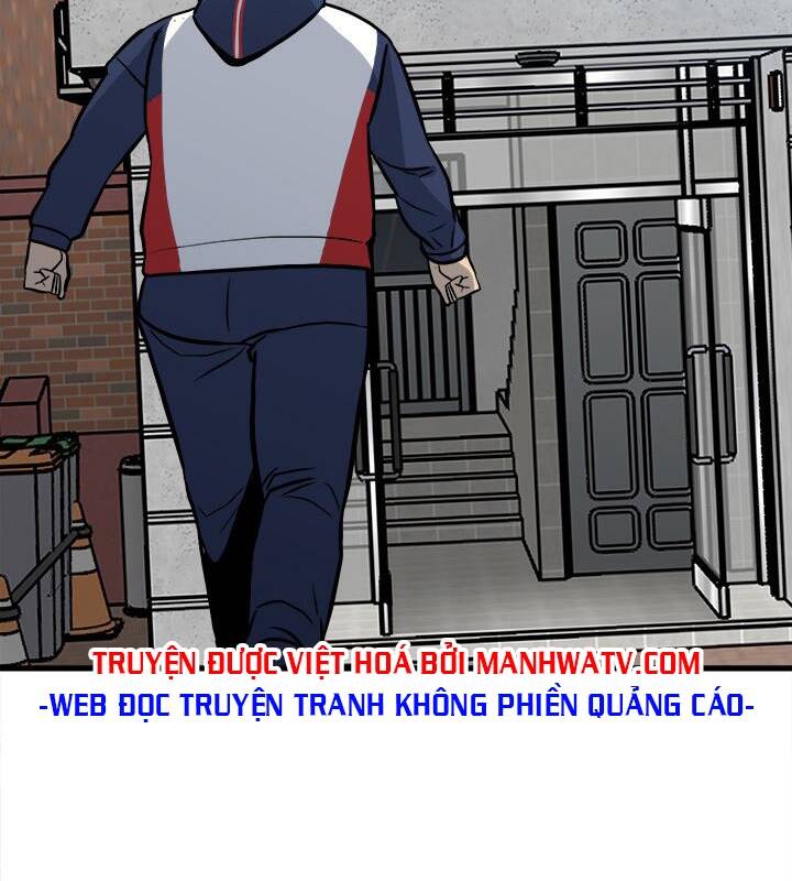 Kẻ Phản Diện Chapter 142 - 49