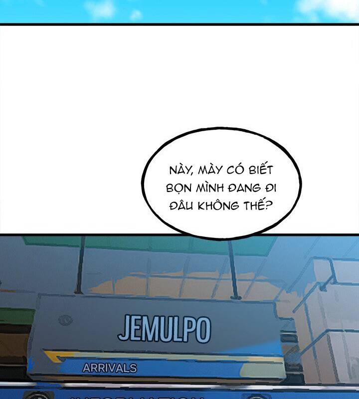 Kẻ Phản Diện Chapter 142 - 6