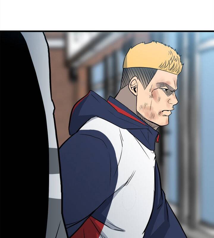 Kẻ Phản Diện Chapter 142 - 52