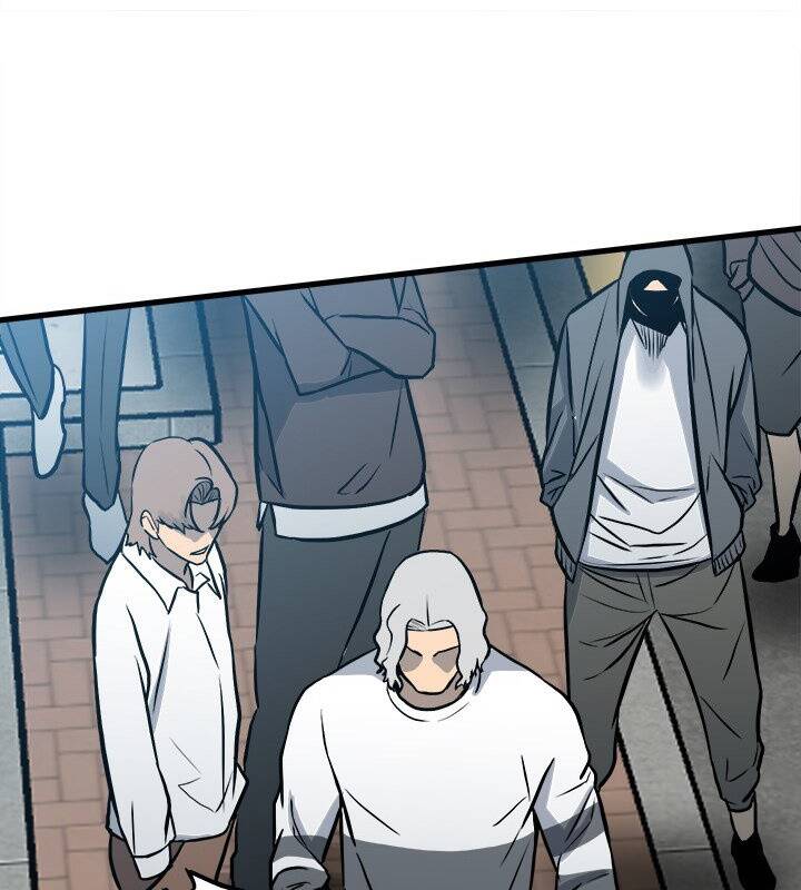 Kẻ Phản Diện Chapter 142 - 55