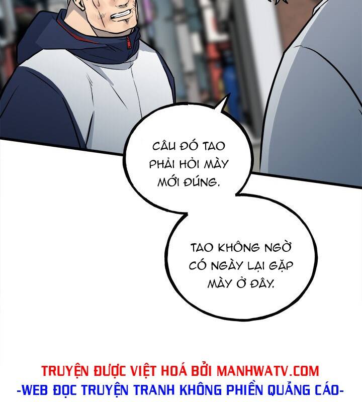 Kẻ Phản Diện Chapter 142 - 58