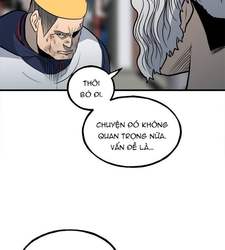 Kẻ Phản Diện Chapter 142 - 61