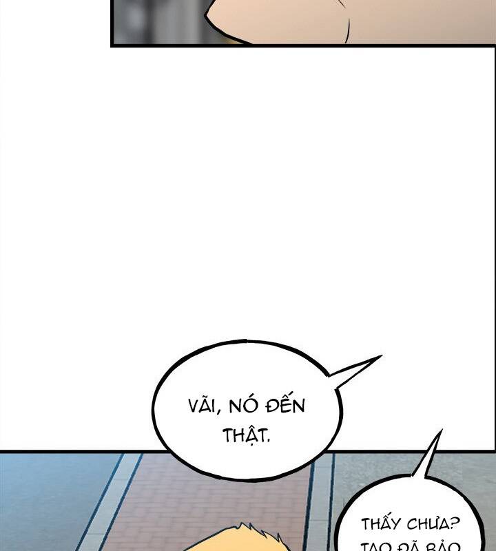 Kẻ Phản Diện Chapter 142 - 66