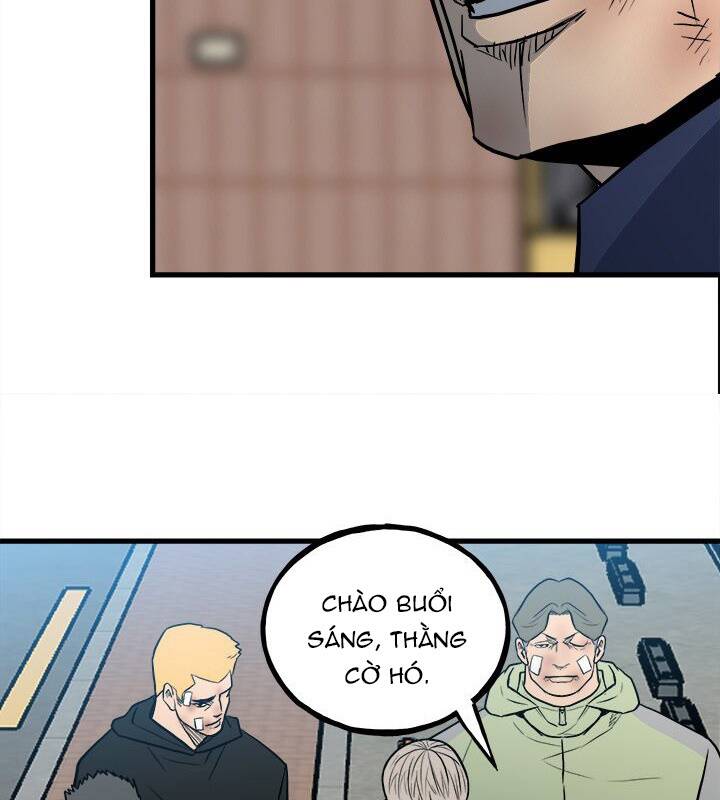 Kẻ Phản Diện Chapter 142 - 71