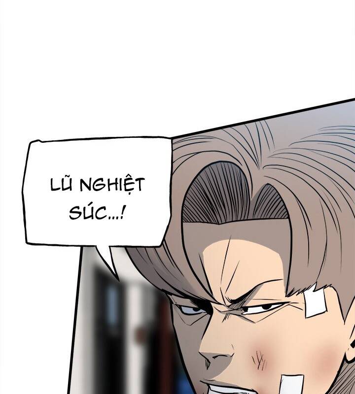 Kẻ Phản Diện Chapter 142 - 73