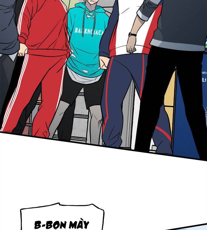 Kẻ Phản Diện Chapter 142 - 75