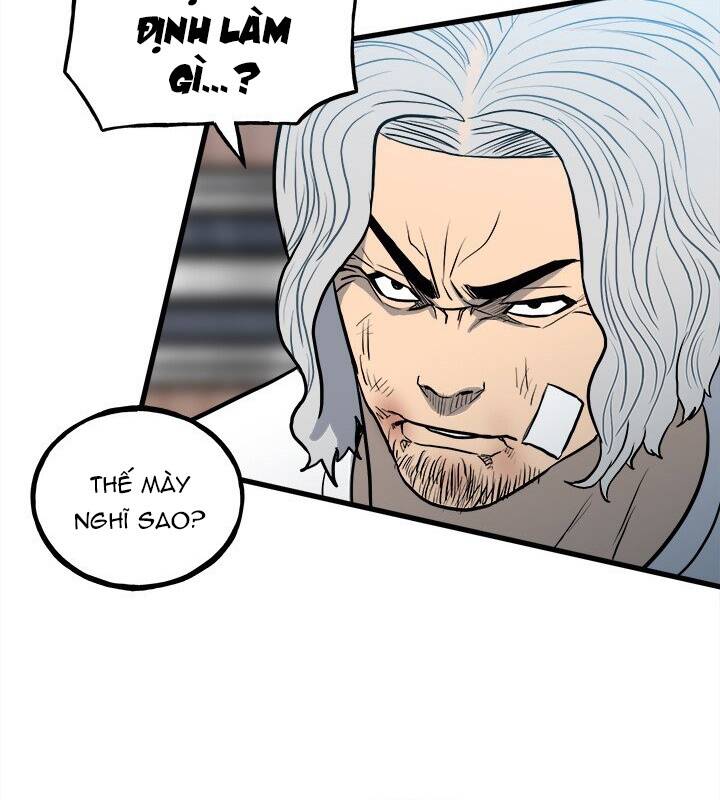 Kẻ Phản Diện Chapter 142 - 76