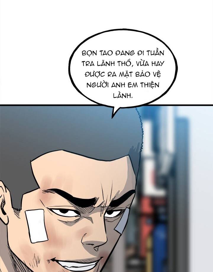 Kẻ Phản Diện Chapter 142 - 77