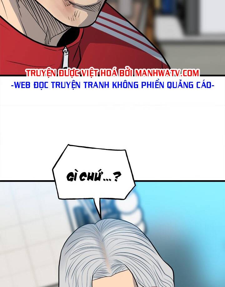 Kẻ Phản Diện Chapter 142 - 78