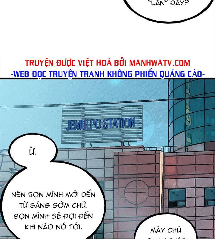 Kẻ Phản Diện Chapter 142 - 9