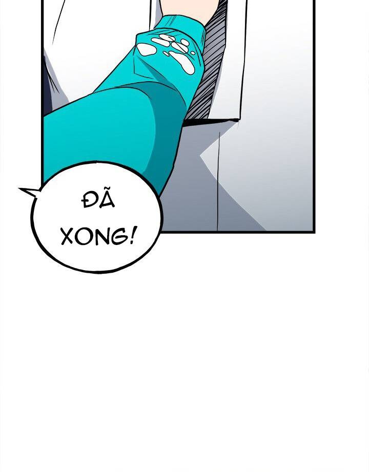 Kẻ Phản Diện Chapter 142 - 82