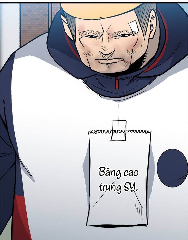 Kẻ Phản Diện Chapter 142 - 83