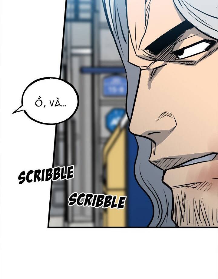 Kẻ Phản Diện Chapter 142 - 87