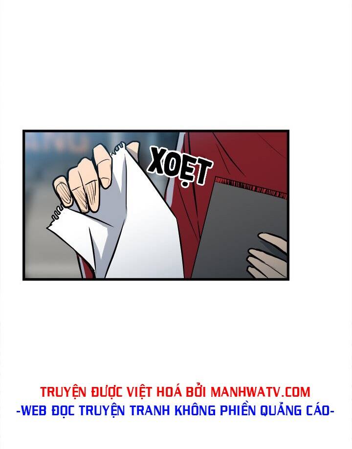 Kẻ Phản Diện Chapter 142 - 88