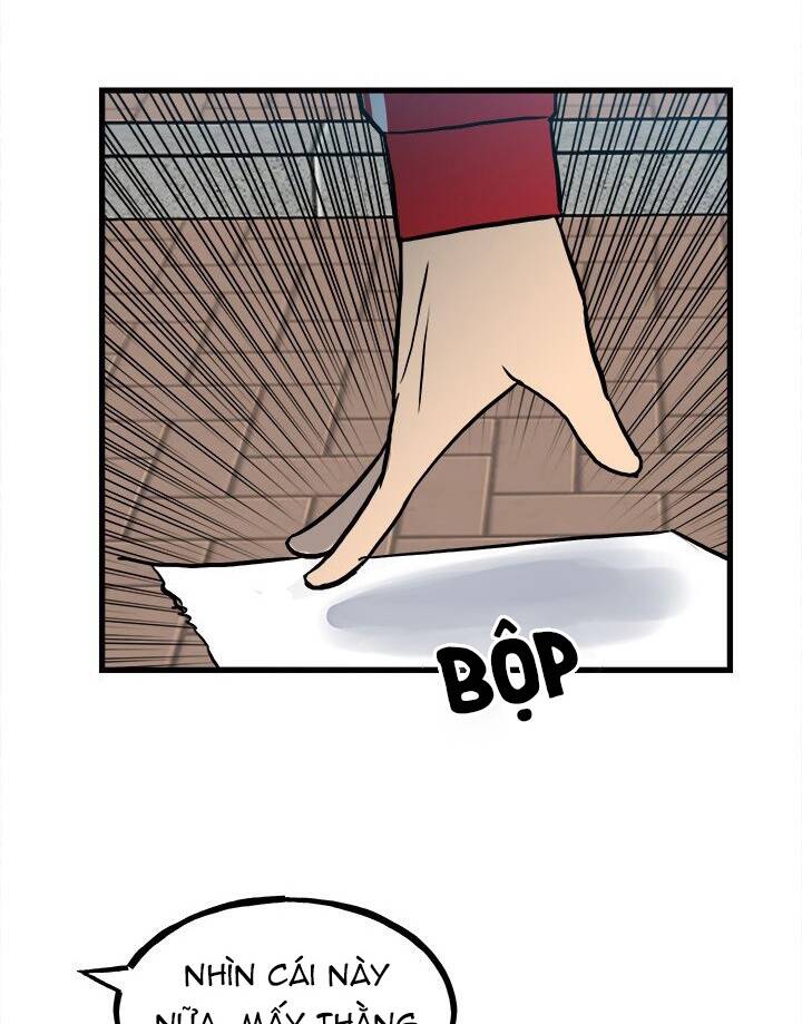 Kẻ Phản Diện Chapter 142 - 89