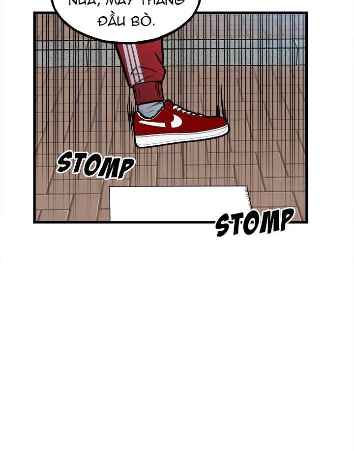Kẻ Phản Diện Chapter 142 - 90