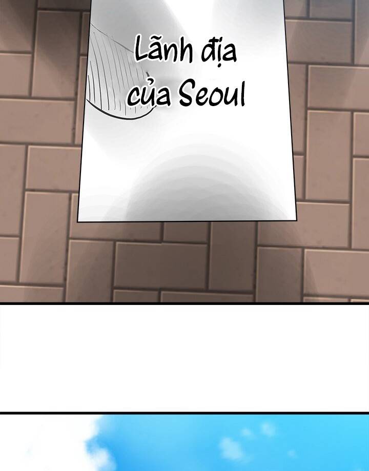 Kẻ Phản Diện Chapter 142 - 92