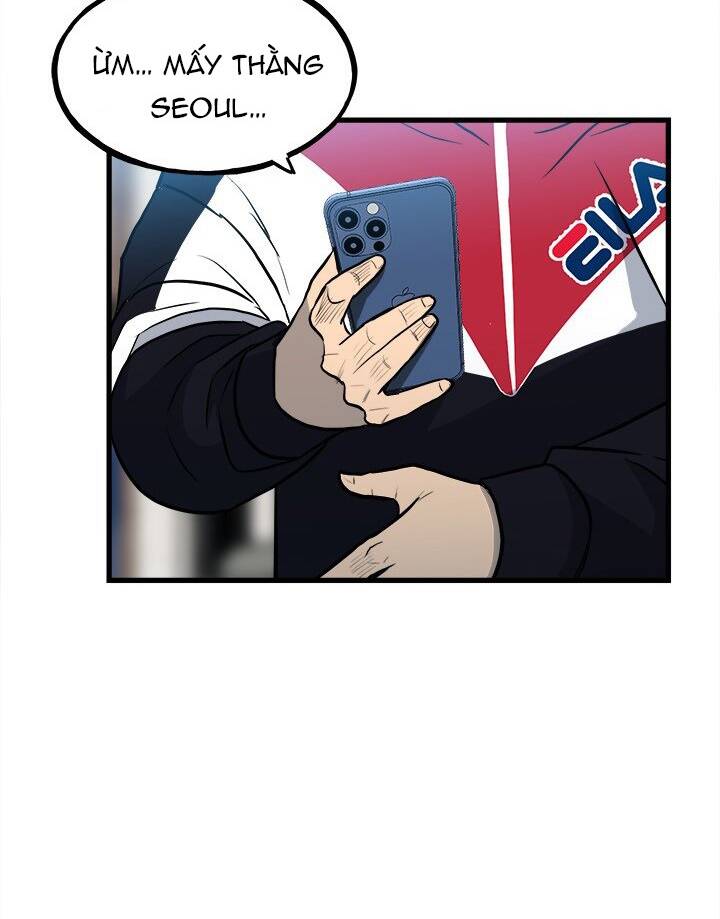 Kẻ Phản Diện Chapter 142 - 96