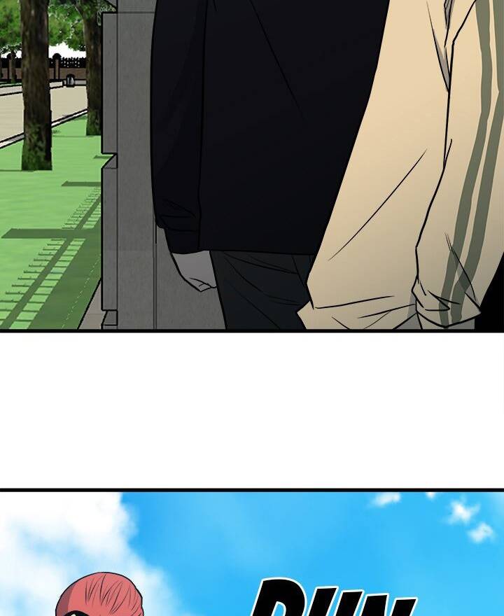 Kẻ Phản Diện Chapter 142 - 100