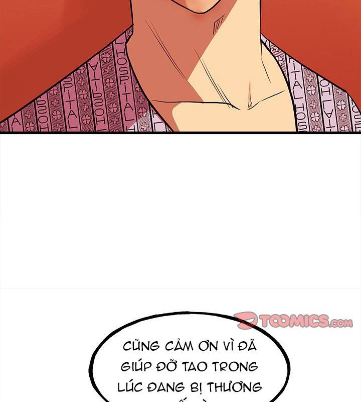 Kẻ Phản Diện Chapter 143 - 11