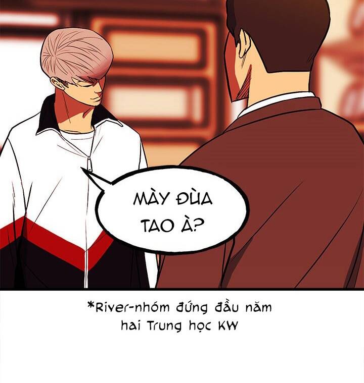 Kẻ Phản Diện Chapter 143 - 101