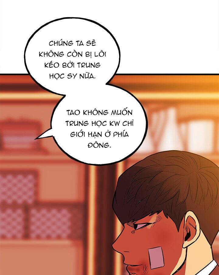Kẻ Phản Diện Chapter 143 - 102