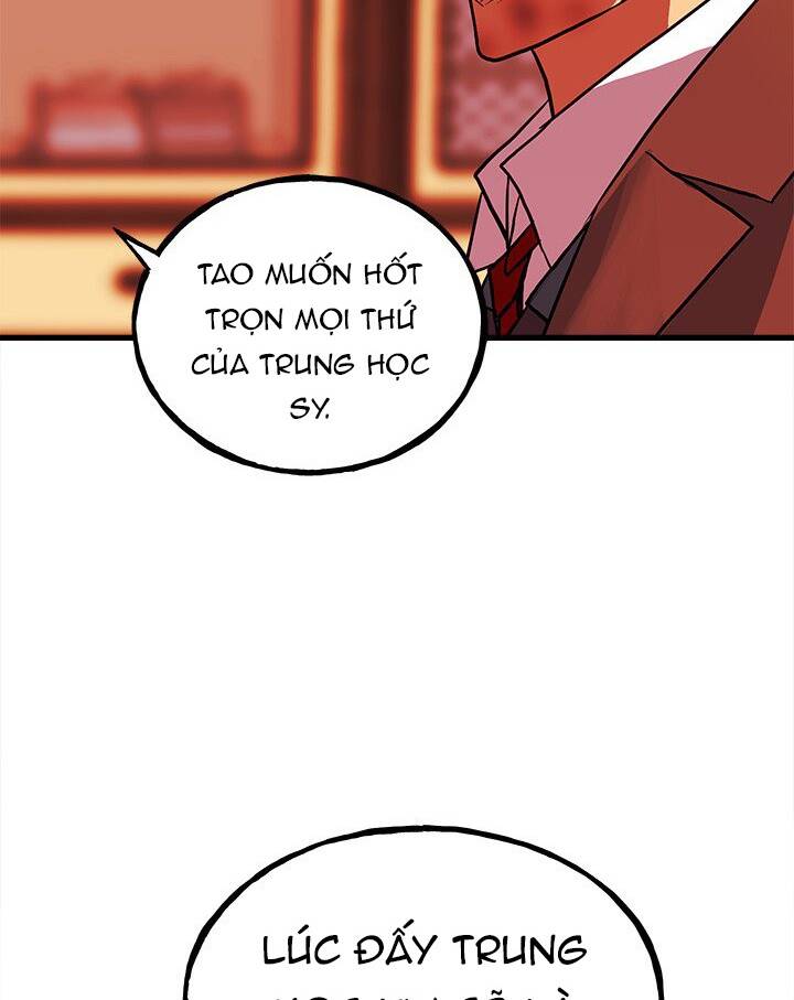 Kẻ Phản Diện Chapter 143 - 103