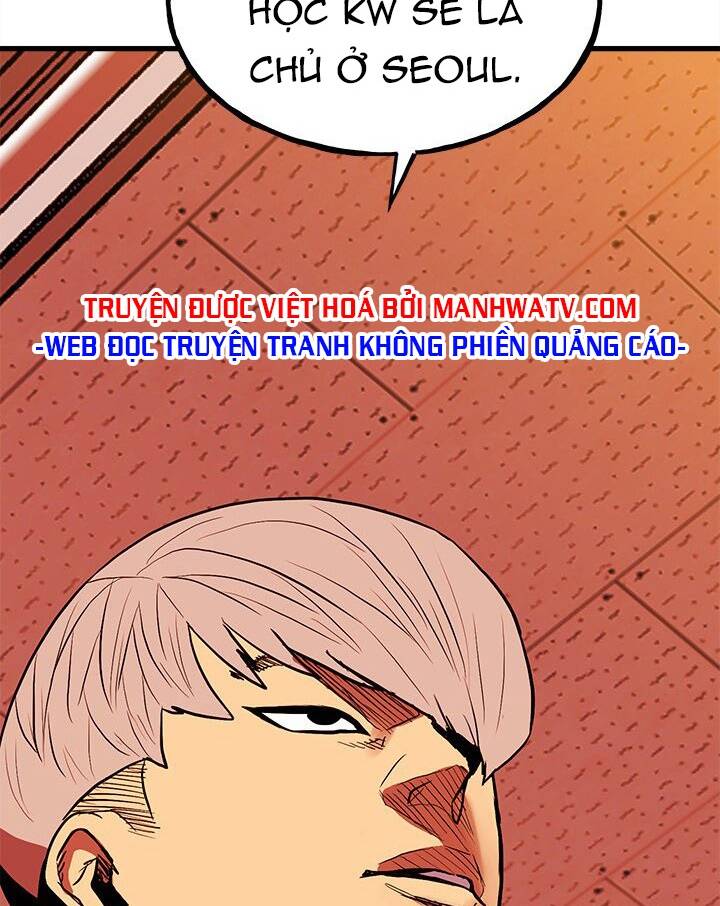 Kẻ Phản Diện Chapter 143 - 104