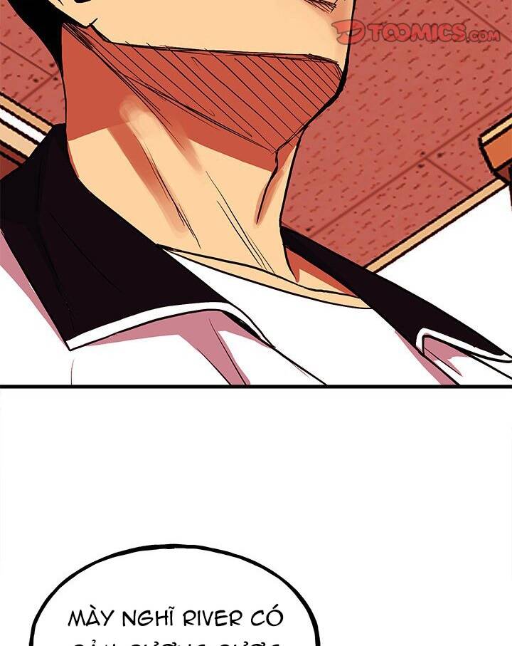 Kẻ Phản Diện Chapter 143 - 105
