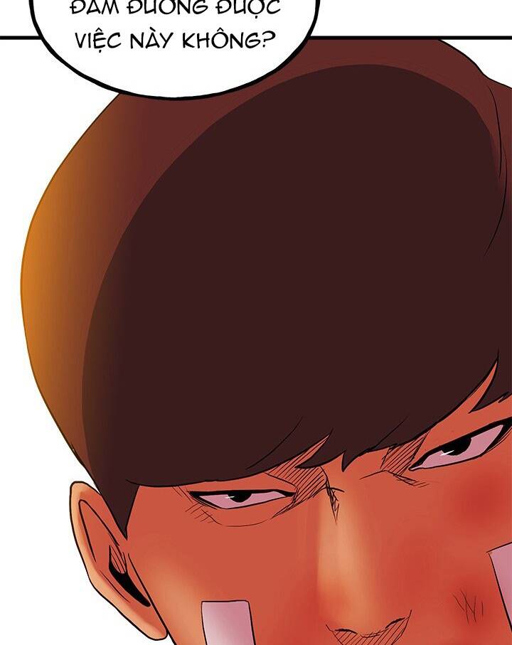 Kẻ Phản Diện Chapter 143 - 106