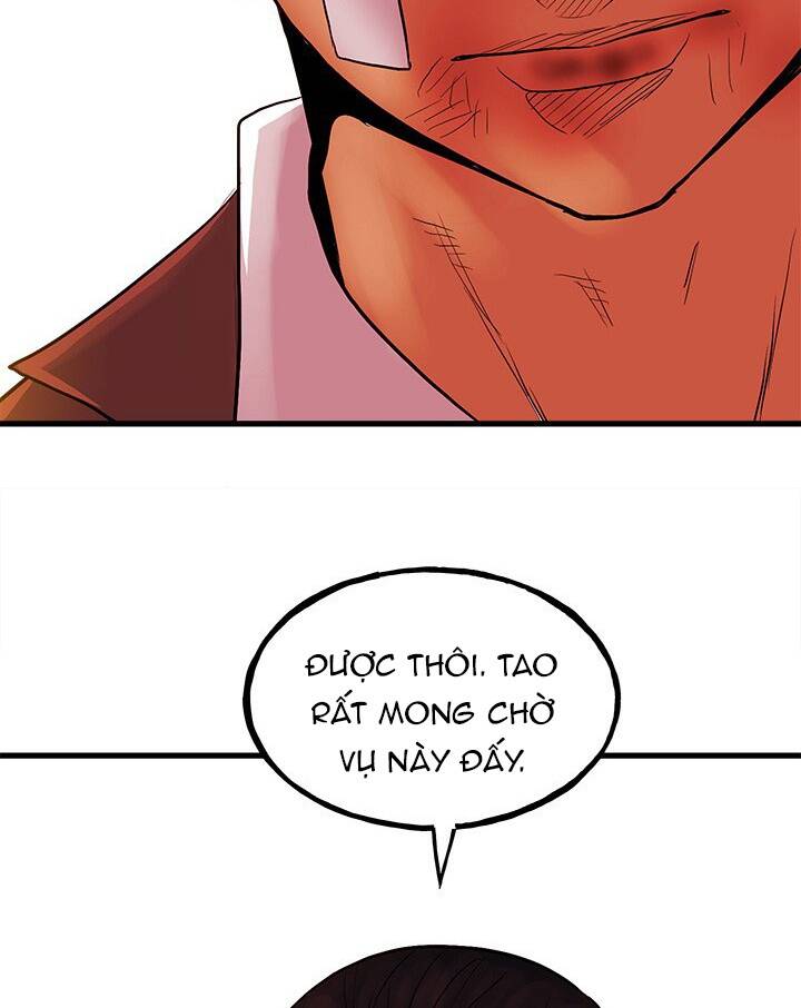 Kẻ Phản Diện Chapter 143 - 107