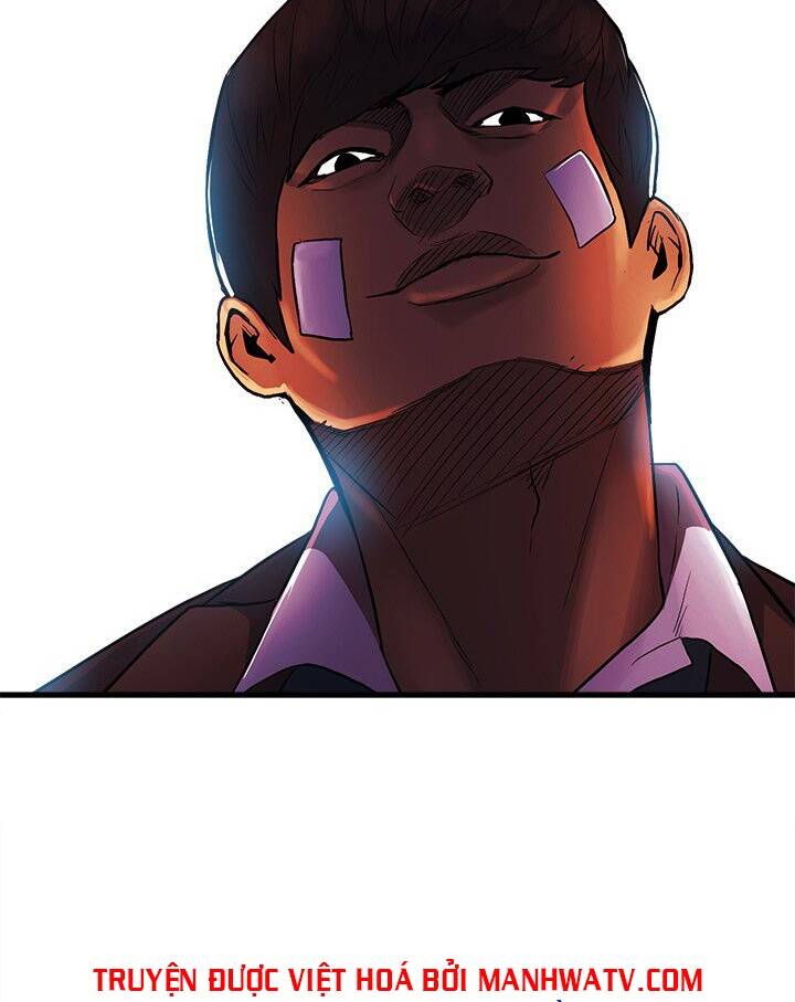 Kẻ Phản Diện Chapter 143 - 108