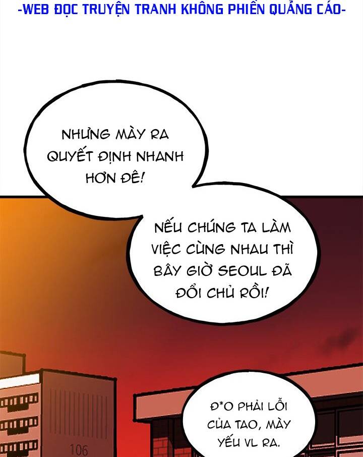 Kẻ Phản Diện Chapter 143 - 109