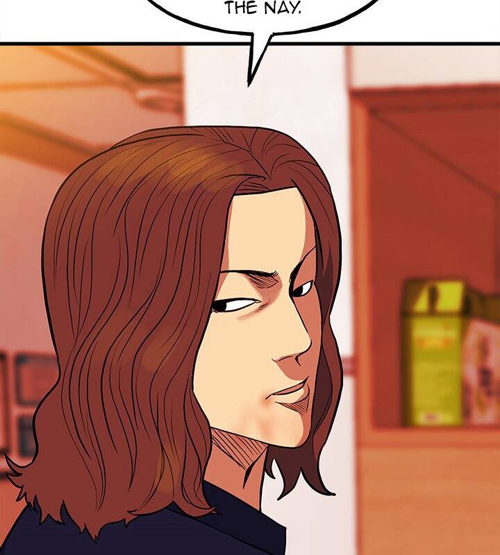 Kẻ Phản Diện Chapter 143 - 12