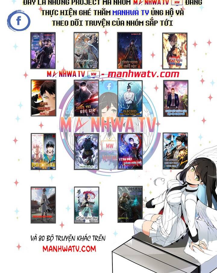 Kẻ Phản Diện Chapter 143 - 111