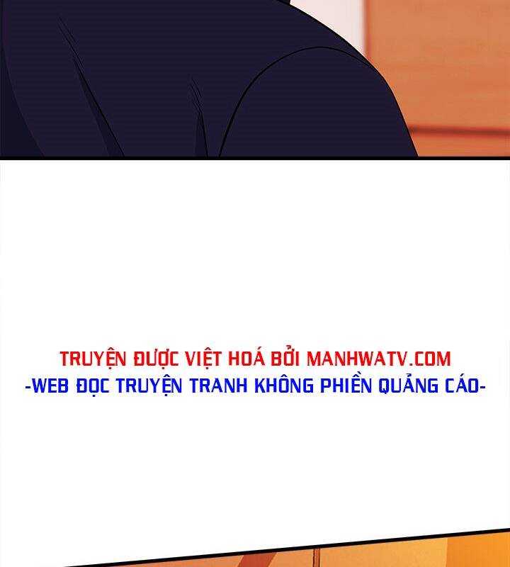 Kẻ Phản Diện Chapter 143 - 13